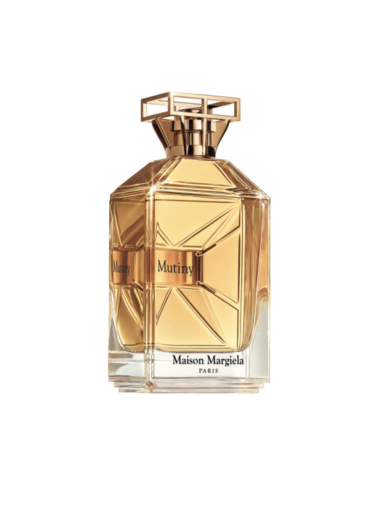 holiday gift guide fragrance- MaisonMargiela