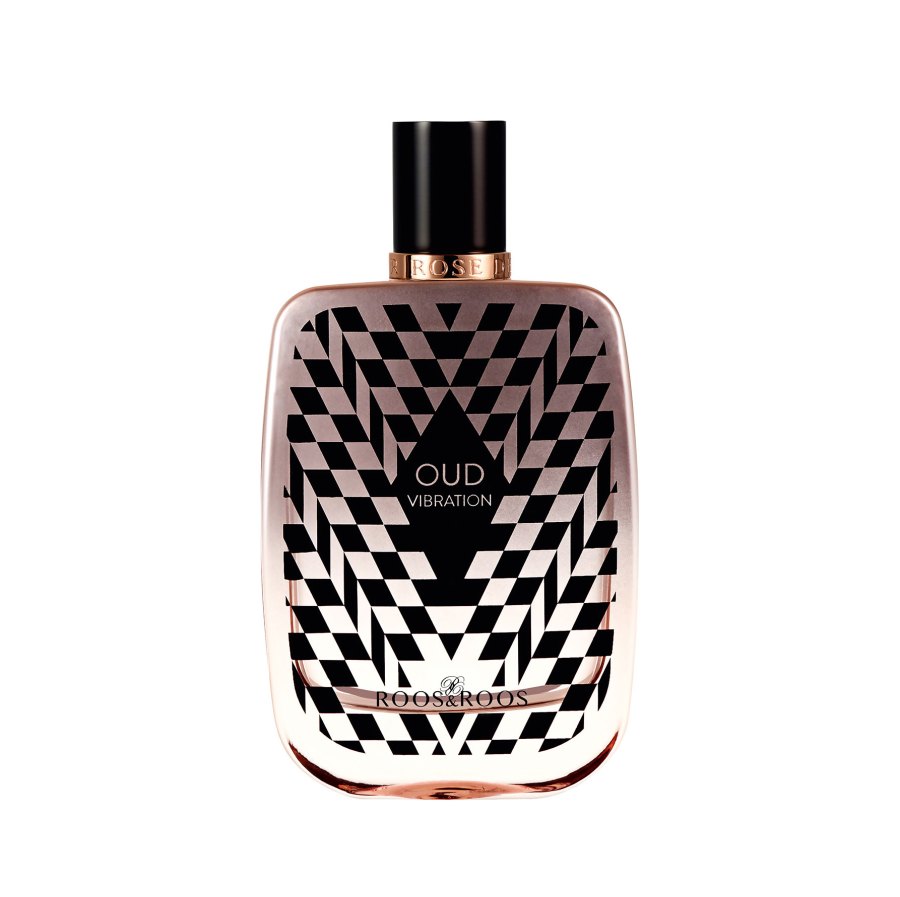 holiday gift guide fragrance- RoosRoos