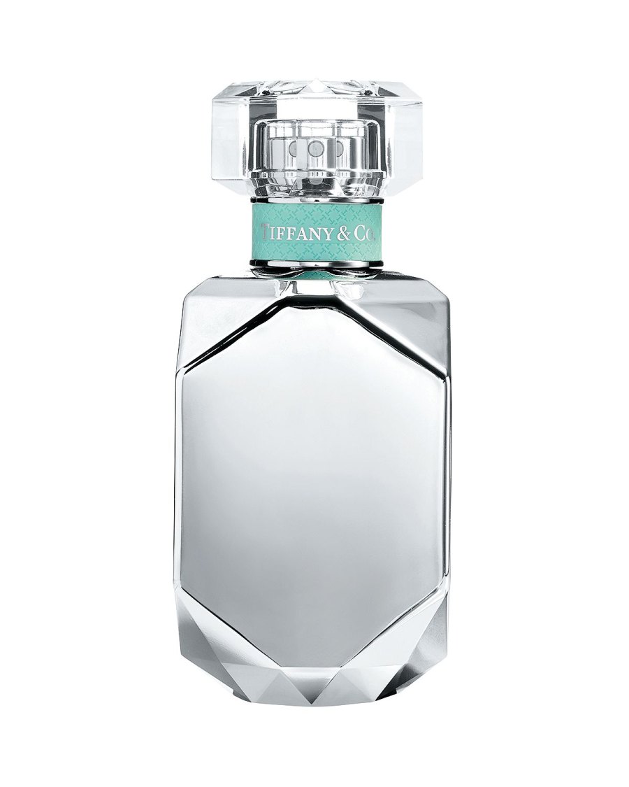 holiday gift guide fragrance- Tiffany