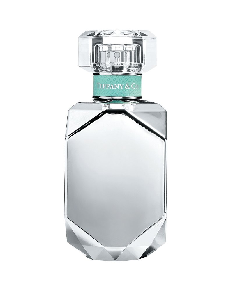 holiday gift guide fragrance- Tiffany