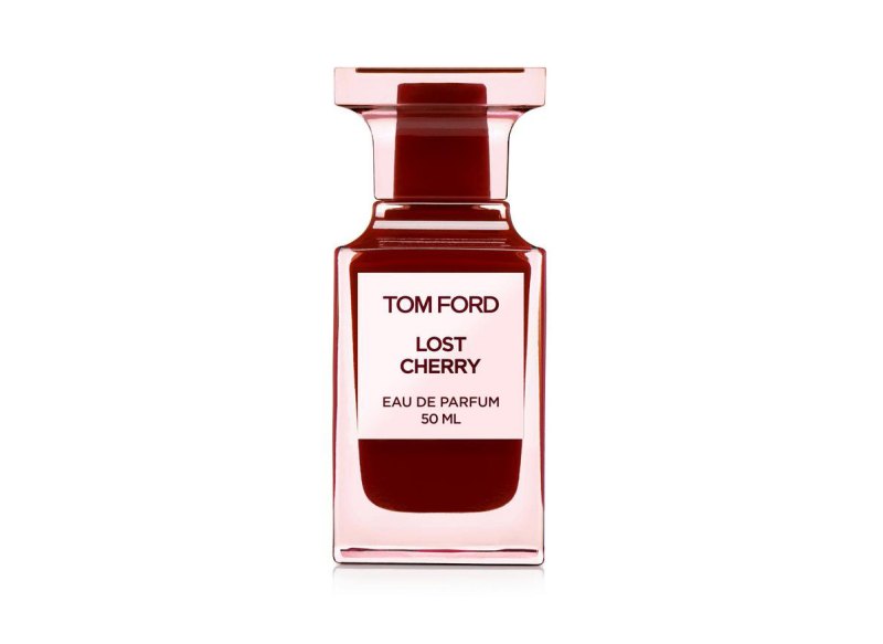 holiday gift guide fragrance- TomFord