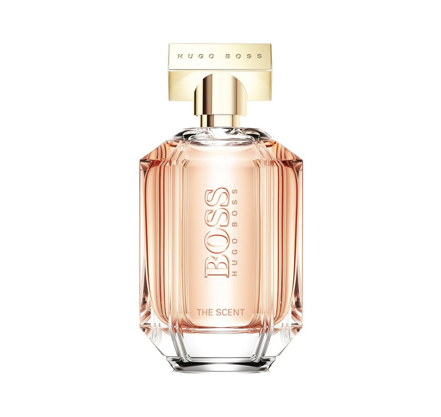 holiday gift guide fragrance-hugo boss