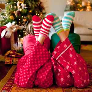 holiday-pajamas