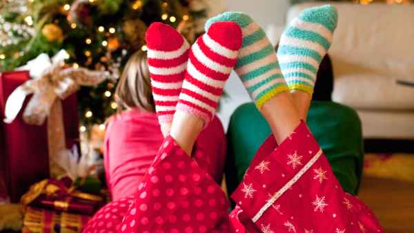 holiday-pajamas