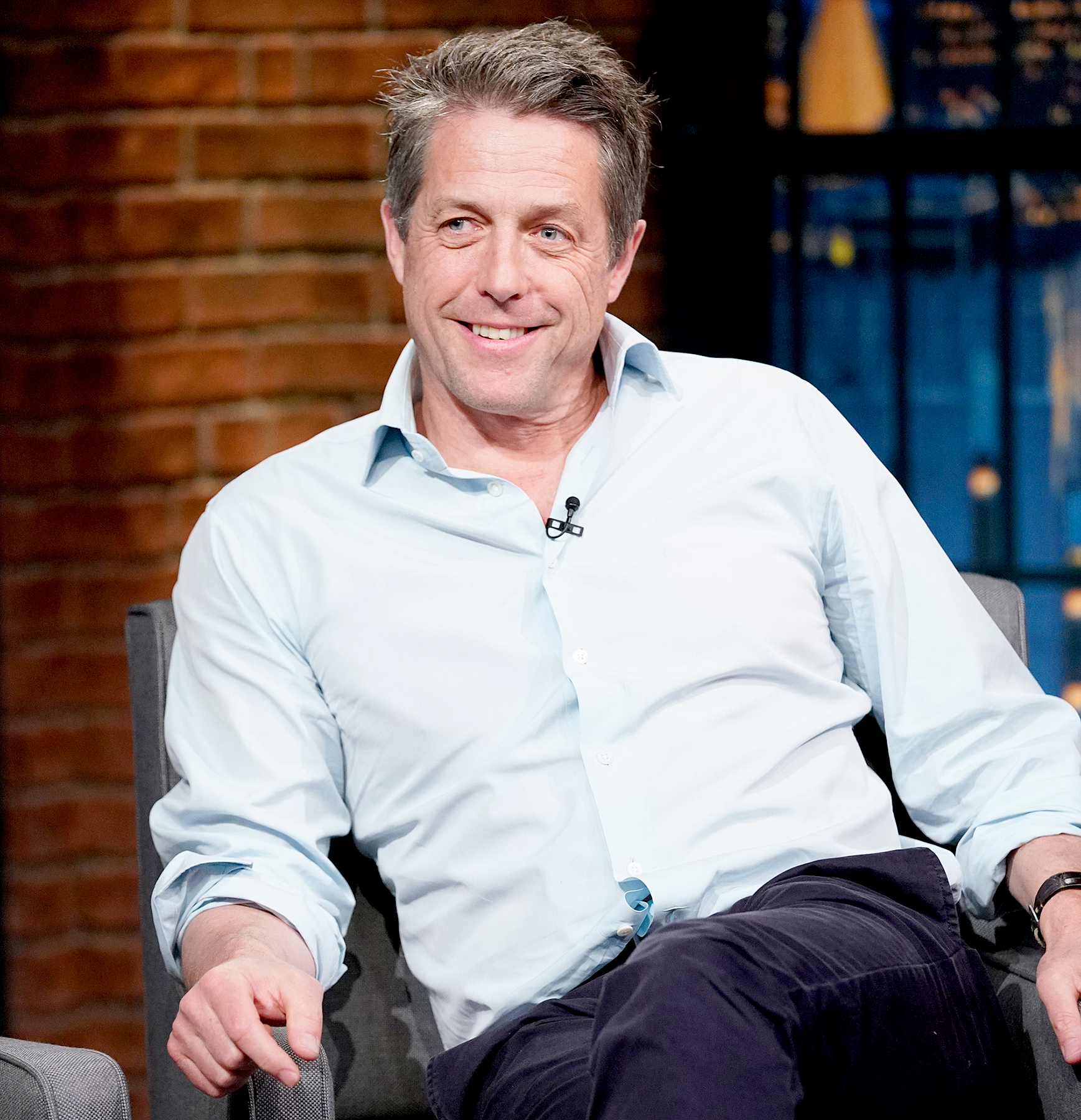 hugh-grant-golden-globe-nomination