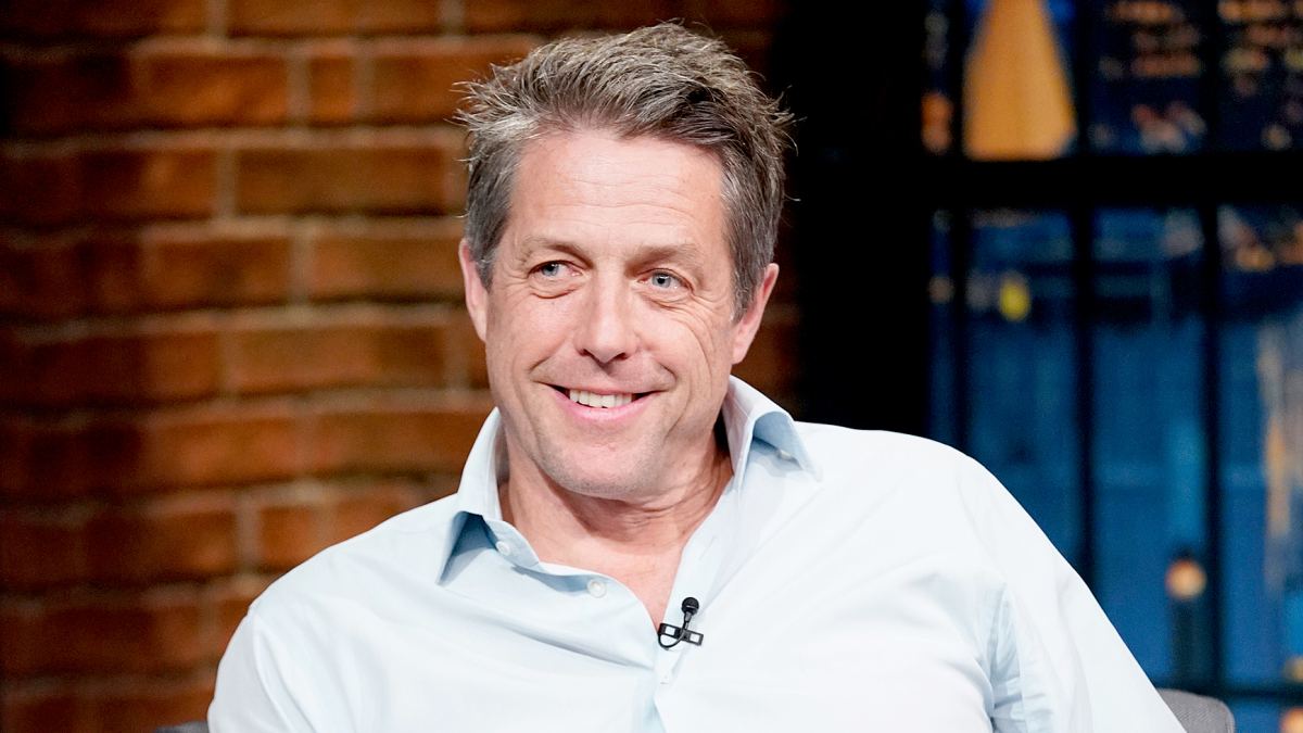 hugh-grant-golden-globe-nomination