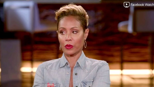 jada-pinkett-smith-breakdown