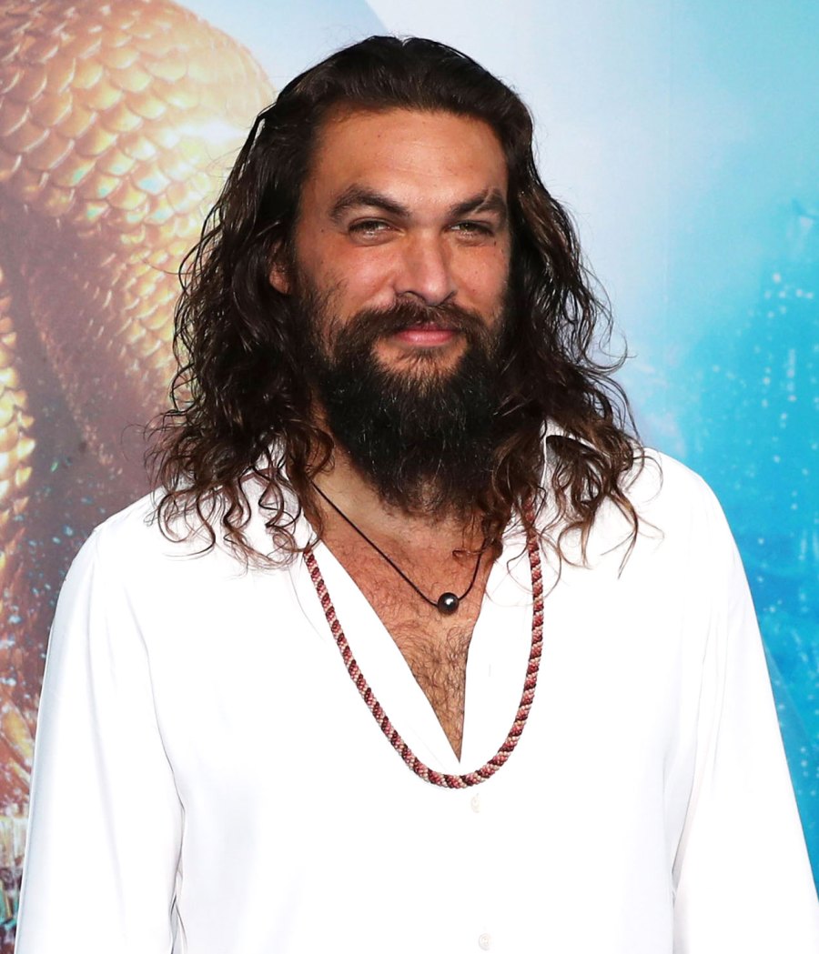 jason-momoa-long-hair