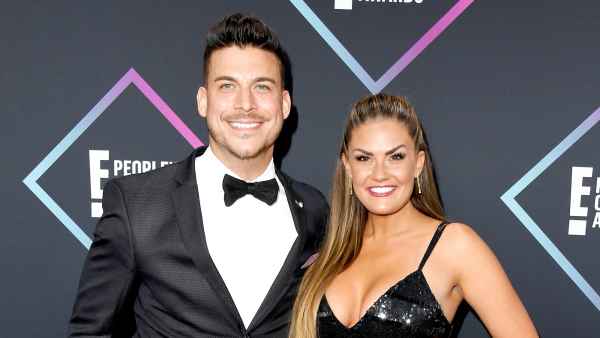 jax-taylor-brittany-cartwright-cake-tasting-2