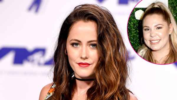jenelle-evans-lights-kailyn-lowry's-hair-products-on-fire