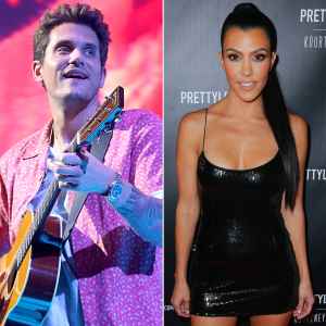 john-mayer-into-kourtney-kardashian