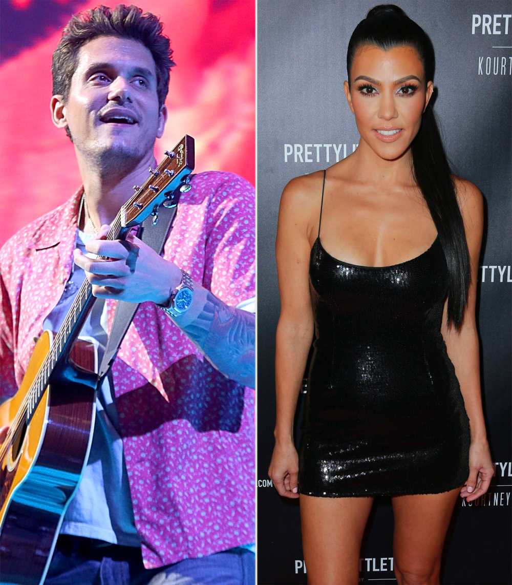 john-mayer-into-kourtney-kardashian