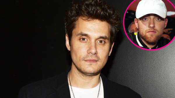 John Miller on Mac Miller: 'I Wasn't Upset Because I Knew Him Well, I Was Upset Because I Didn't'