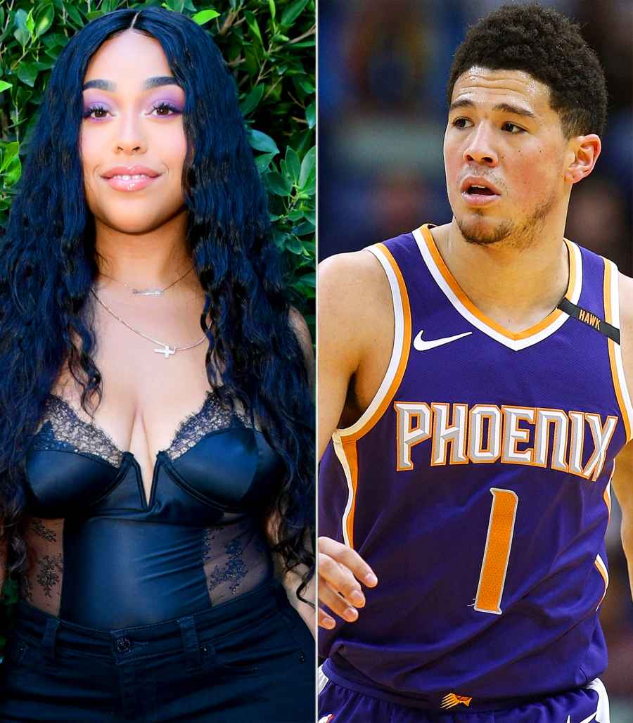 celebs dating athletes