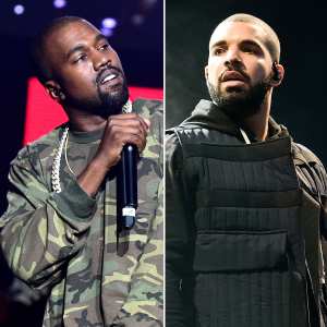 kanye-west-tweets-drake