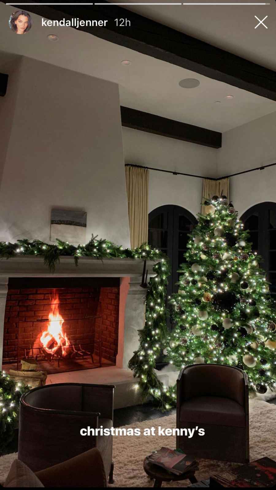 kardashian decorations