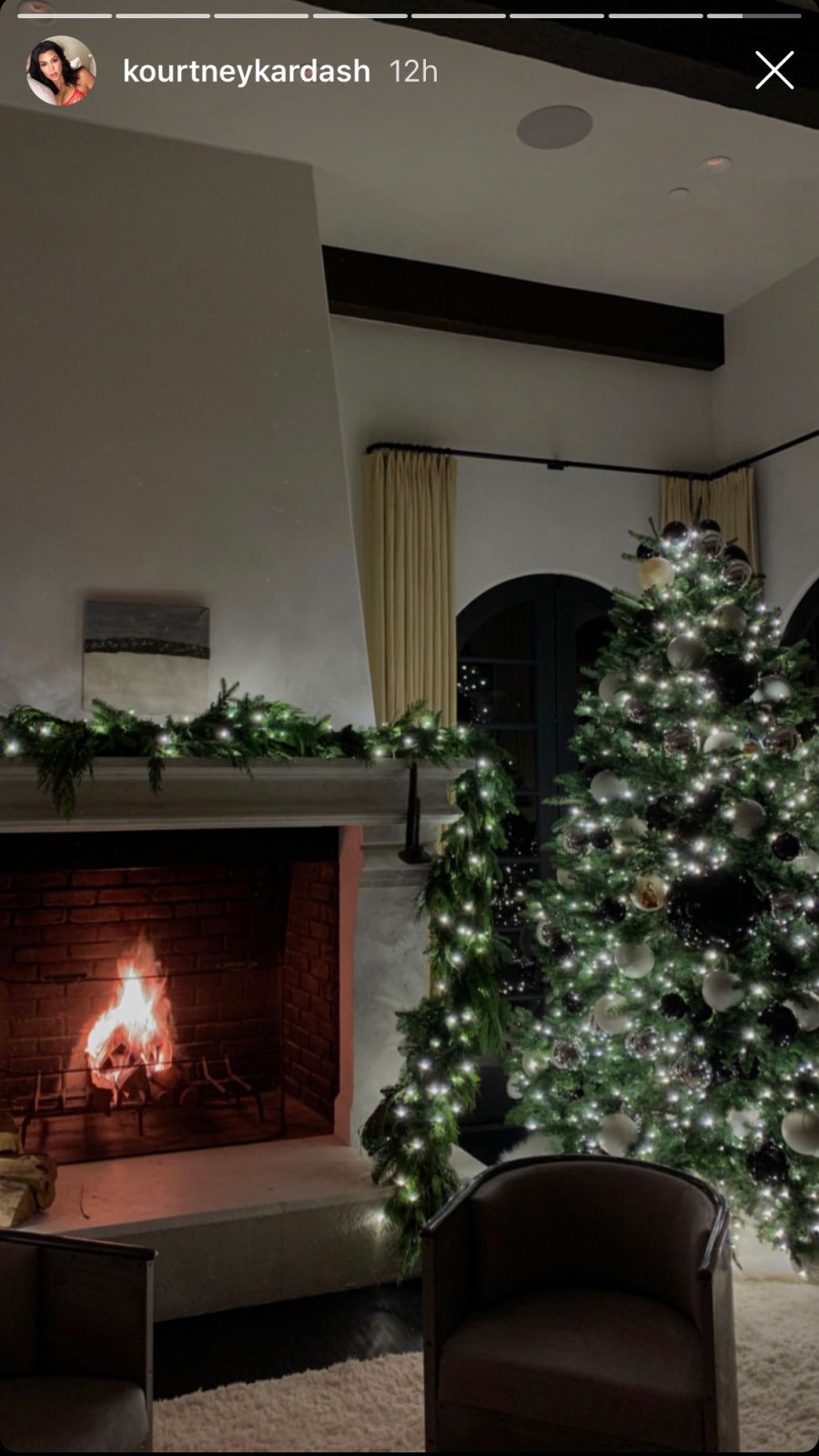 kardashian decorations