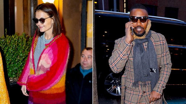 katie-holmes-jamie-foxx-40-birthday-date