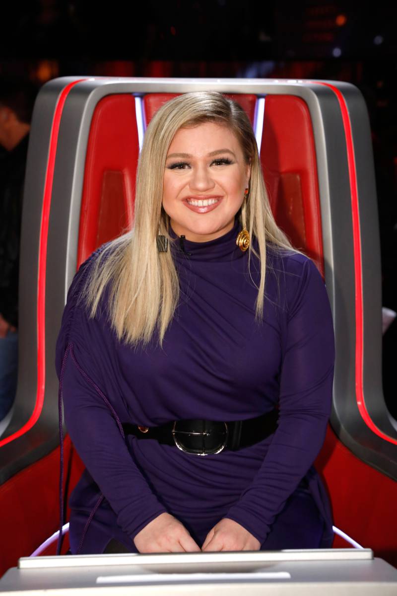 kelly-clarkson-weight-loss1
