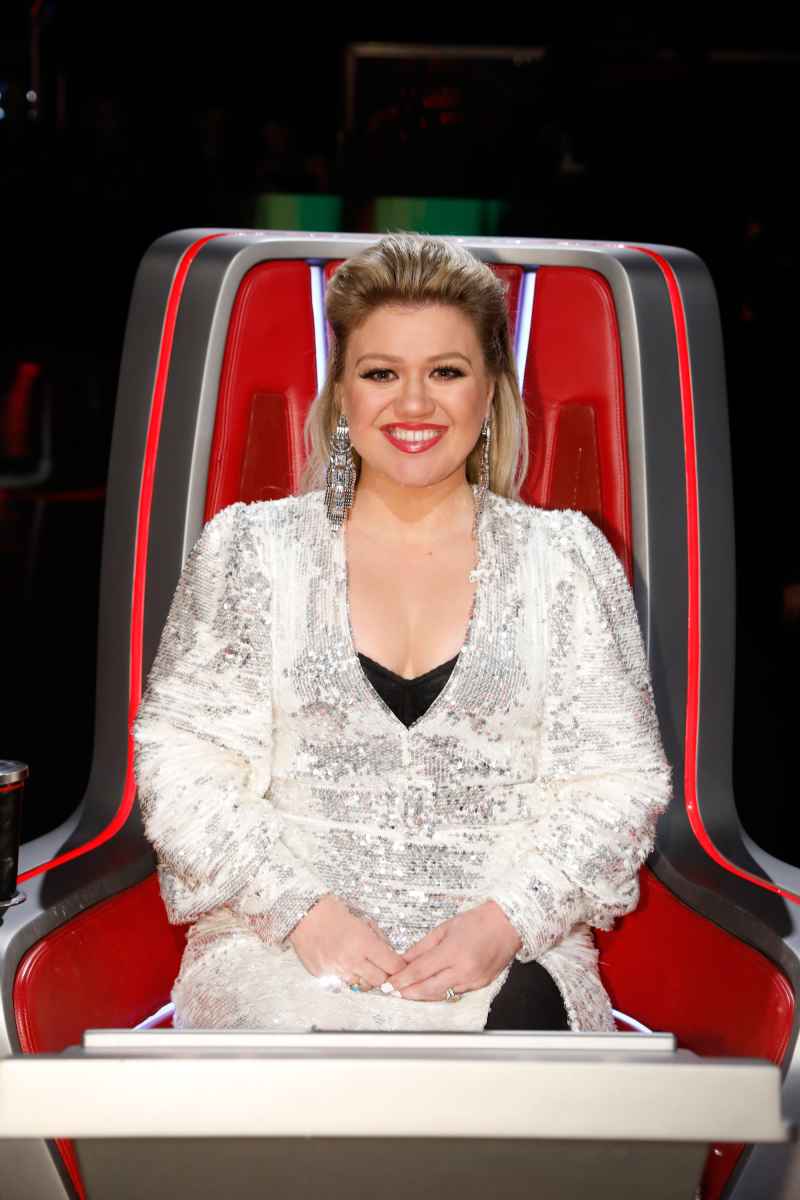 kelly-clarkson-weight-loss1