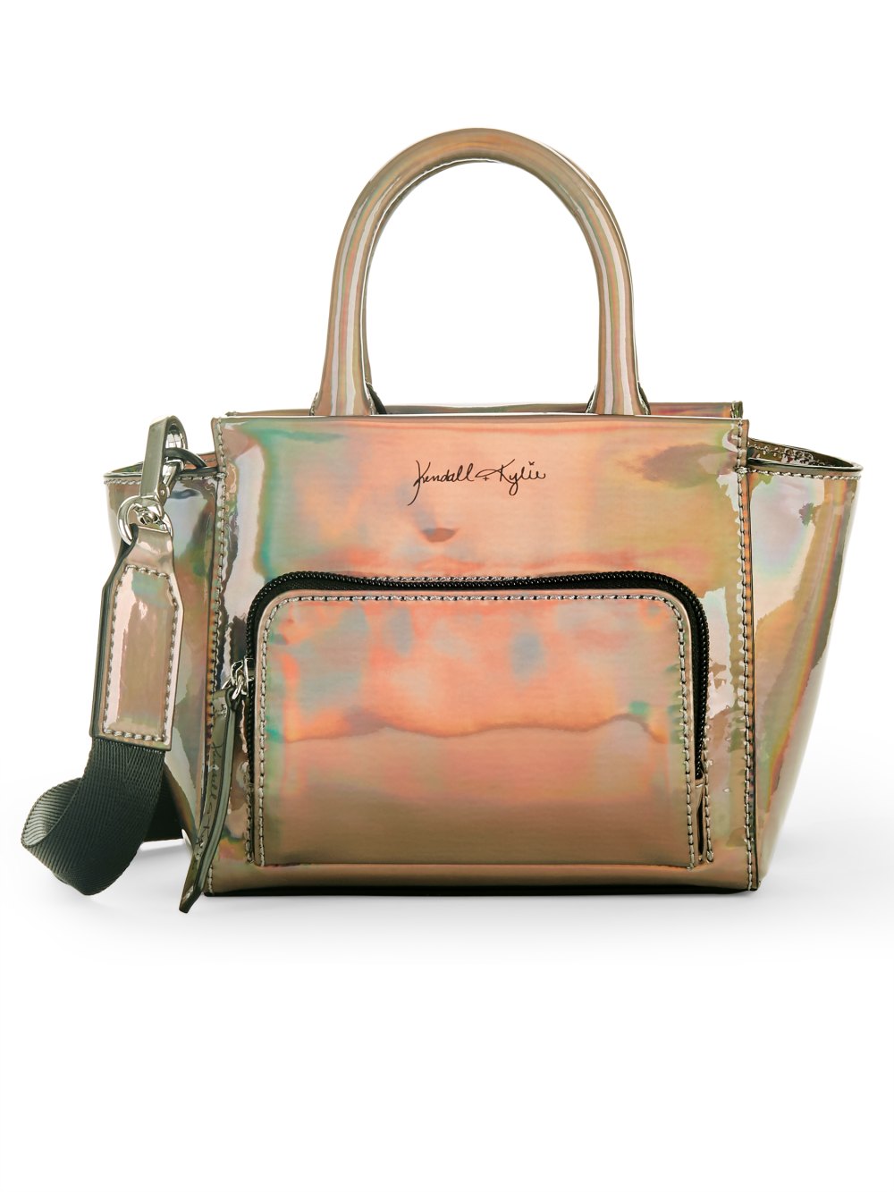 purse