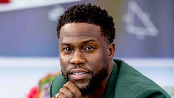 kevin-hart-oscars-steps-down