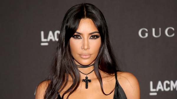 kim-kardashian-saint-birthday