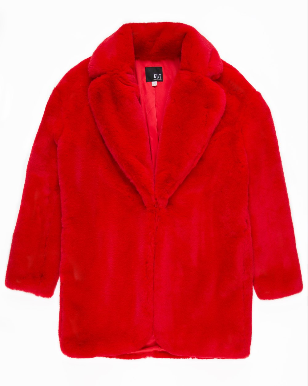 coat
