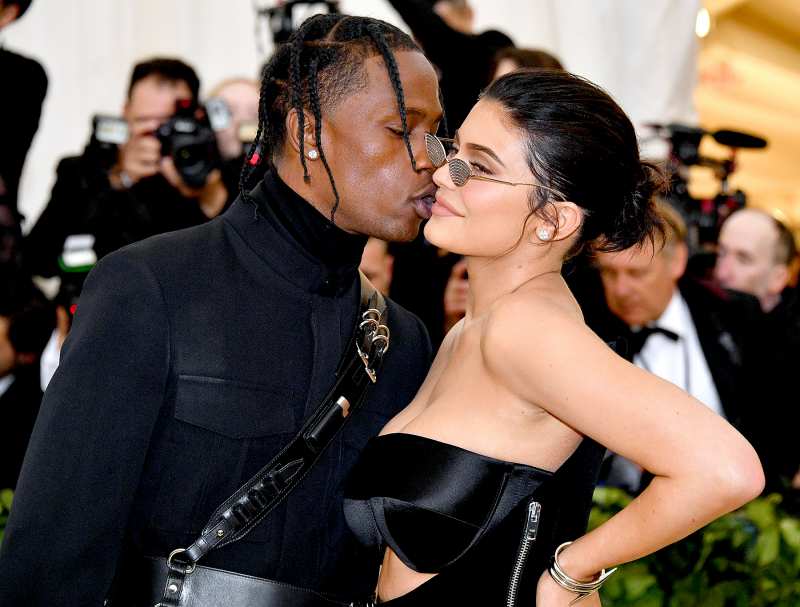 kylie-jenner-and-travis-scott-cheating-scandal