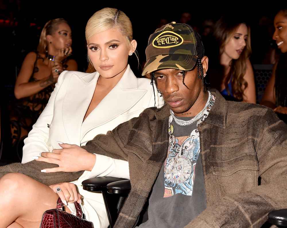kylie-jenner-travis-scott-proposal