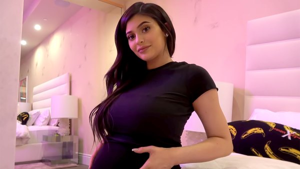 kylie-jenner-viral-2018