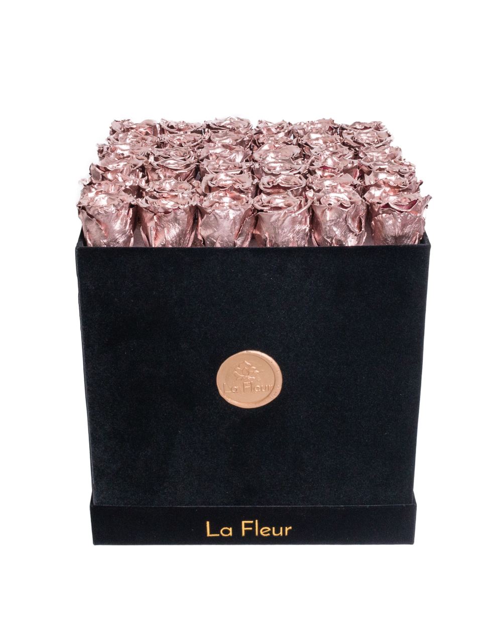 La Fleur