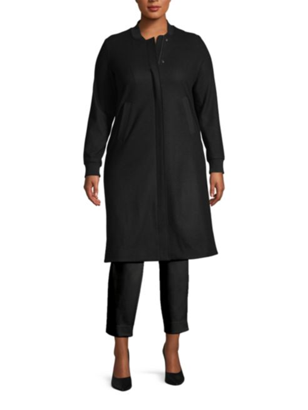coat