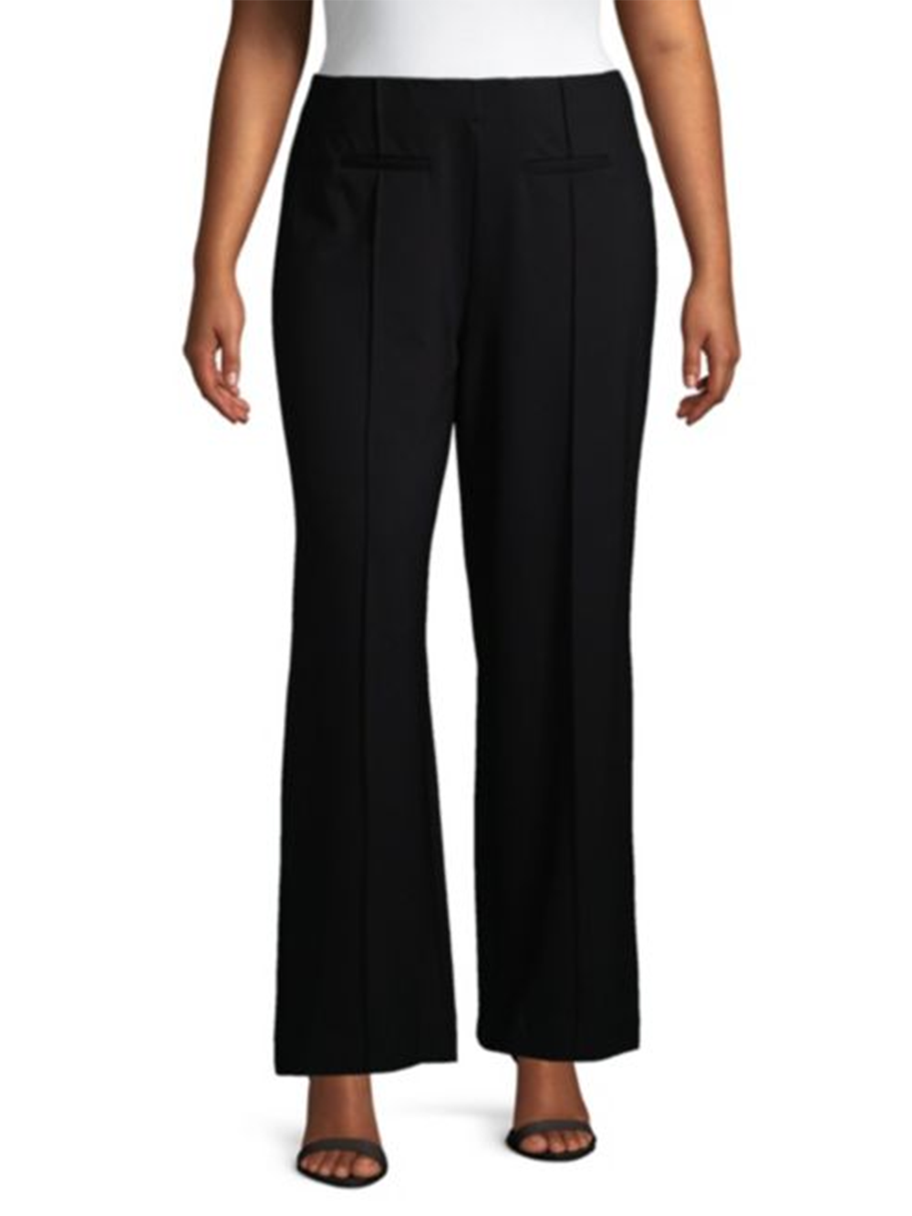 pant