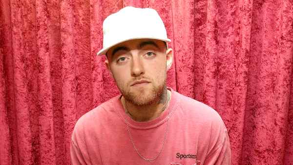 mac-miller-grammy-nomination