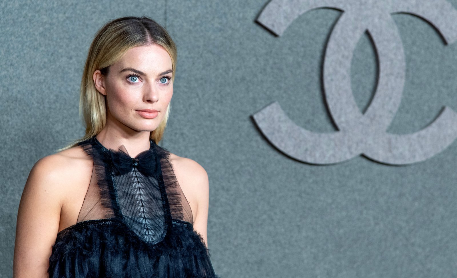 Celeb Style at the Chanel Pre-Fall 2019 Fashion Show: Pics