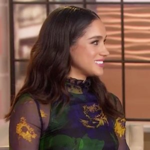 meghan-markle-nbc-today-style