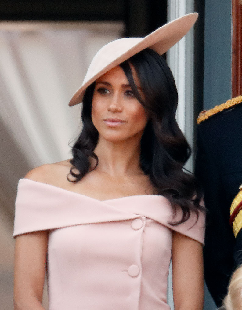meghan-markle-trooping-of-the-color