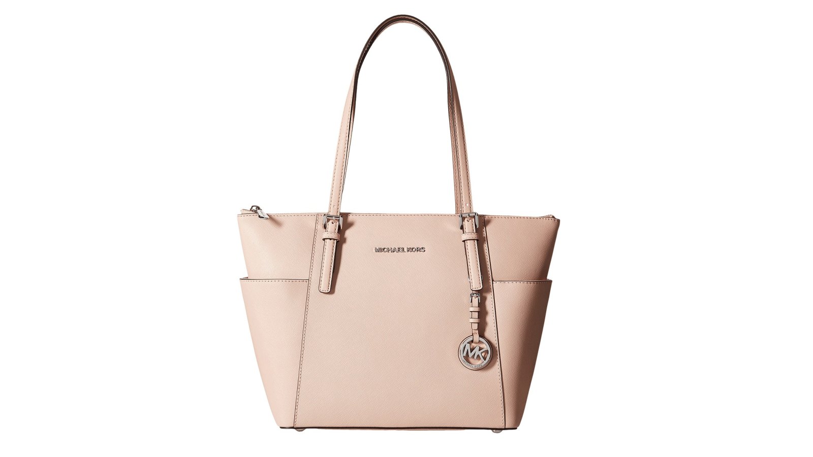 Shoppers Are Obsessed With this Michael Kors Bag and It's Obvious Why