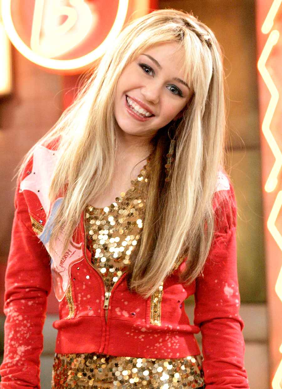 miley-cyrus-hannah-montana-2006