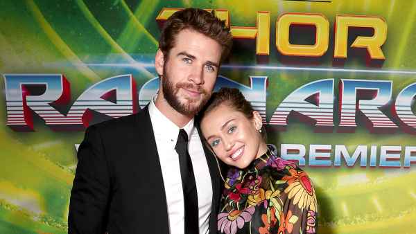 miley-cyrus-liam-hemsworth-Survival-Partner