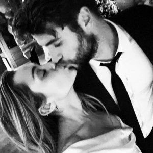 miley-cyrus-liam-hemsworth-married