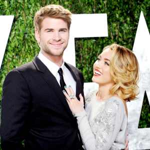 miley-cyrus-liam-hemsworth-married