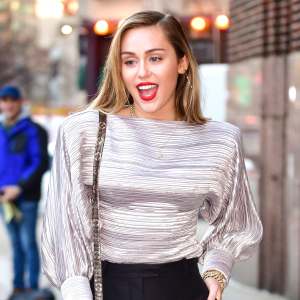 miley-cyrus