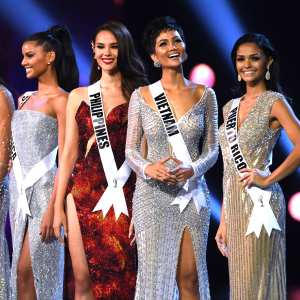 miss-universe-2018