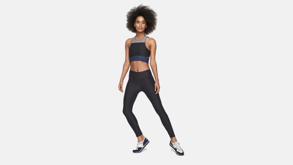 outdoor voices leggings
