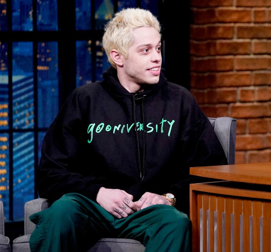 pete-davidson-mental-health