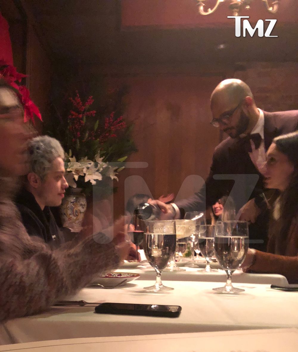 pete-davidson-on-date-tmz