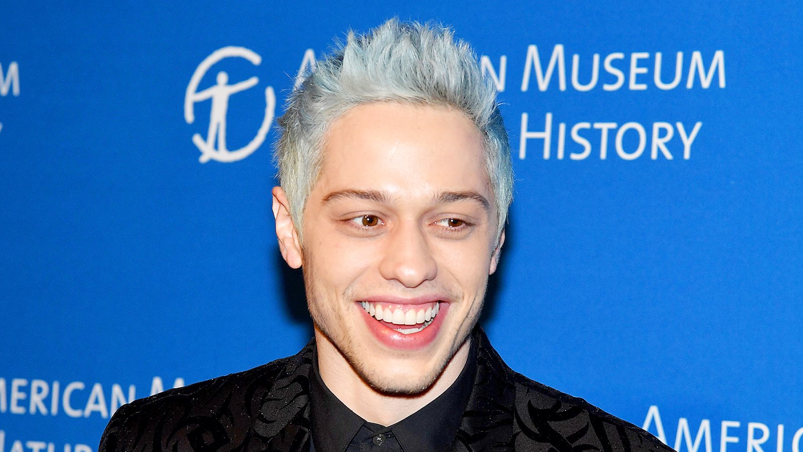 pete-davidson-single