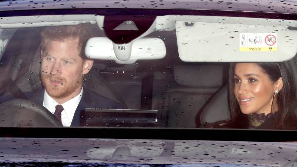 prince-harry-duchess-meghan-pre-christmas-lunch
